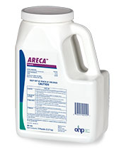 Areca 5 lb Jug - Fungicides